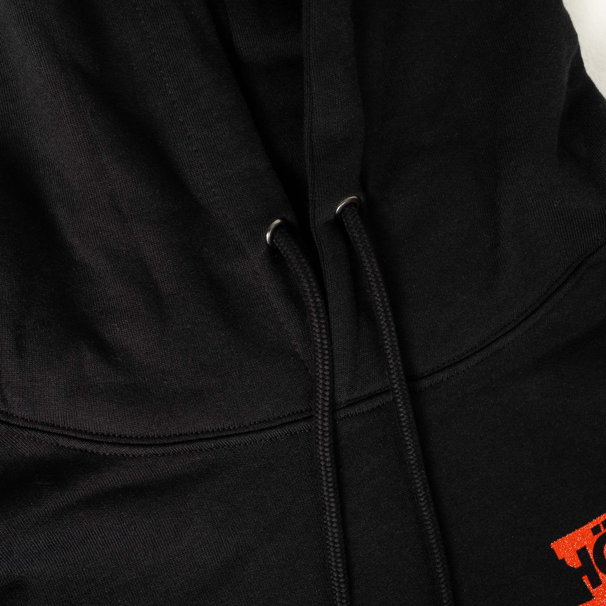 AAA Hoody